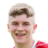 https://img.833zhibop.com.cn/img/football/player/d7e2a122c8eedd2f53d831589d6e24f4.png