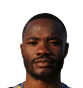 https://img.833zhibop.com.cn/img/football/player/d7e7f5abcf5d502c7c89e4eb95fa2850.png