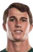 https://img.833zhibop.com.cn/img/football/player/d7ea9ccf5f202ae81a5ce54b305acd92.png
