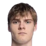 https://img.833zhibop.com.cn/img/football/player/d7ec52631c63bbbc5cf676fe30b6485a.png