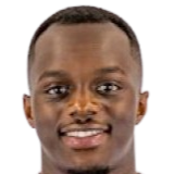 https://img.833zhibop.com.cn/img/football/player/d7f3d6950274f7897004c9465bf93e60.png