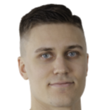https://img.833zhibop.com.cn/img/football/player/d7f55e8a4ea983b5214527b3ea587b88.png