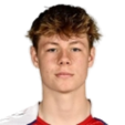 https://img.833zhibop.com.cn/img/football/player/d7f9190807fa72793a7bff6a35b9bba7.png