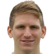 https://img.833zhibop.com.cn/img/football/player/d7f97314e8a4938dbea87f068cc4c3c9.png