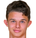 https://img.833zhibop.com.cn/img/football/player/d7fe58c3d87961d930cf3b7841e80950.png