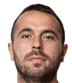 https://img.833zhibop.com.cn/img/football/player/d808a5a77ff5d85221cd535c7052e45b.png