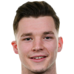 https://img.833zhibop.com.cn/img/football/player/d80b39759f90e2a2933527ec1cc55b75.png