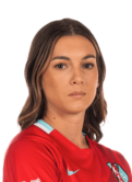 https://img.833zhibop.com.cn/img/football/player/d80d46d74ed0941adc5ceb64fb6f95b9.png