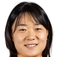 https://img.833zhibop.com.cn/img/football/player/d81050d5af98a8e05999a38efcfa01c4.png