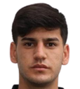 https://img.833zhibop.com.cn/img/football/player/d81108480278b86f870db54adcd19819.png