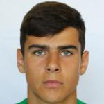 https://img.833zhibop.com.cn/img/football/player/d8114f5280d4dca9e56d820118d3074a.png