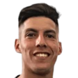 https://img.833zhibop.com.cn/img/football/player/d8116c7ae26849a6875d91a4071d63fc.png