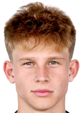 https://img.833zhibop.com.cn/img/football/player/d8135f81debba7c778e74876c89ac056.png