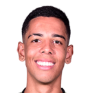 https://img.833zhibop.com.cn/img/football/player/d8144a2482d50922b37e089b628b3d8e.png
