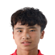 https://img.833zhibop.com.cn/img/football/player/d81619dc5d7c242525b3fe15e52fc148.png