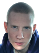 https://img.833zhibop.com.cn/img/football/player/d816bd9b7c4094fcd2bf68b9707836a8.png
