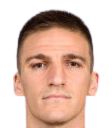 https://img.833zhibop.com.cn/img/football/player/d81d9ce8c9ced5196dd03a34c409afa8.png