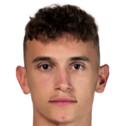https://img.833zhibop.com.cn/img/football/player/d81e6f3103dfd75c5581349001fac451.png