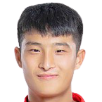 https://img.833zhibop.com.cn/img/football/player/d81f5ec670a20282fa5e4507d5a57df7.png