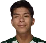 https://img.833zhibop.com.cn/img/football/player/d824374e8c416e5980fbe4b16f05d746.png