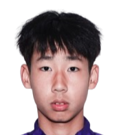 https://img.833zhibop.com.cn/img/football/player/d825720356ce4c6b552d570838376a27.png