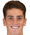 https://img.833zhibop.com.cn/img/football/player/d828818637bdc250ad9c3590c264462e.png