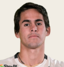 https://img.833zhibop.com.cn/img/football/player/d829f9f88af5727522e5ba70dea14e2b.jpg