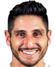 https://img.833zhibop.com.cn/img/football/player/d82e1ac67995b32b8b390508bb70ccf3.png