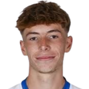 https://img.833zhibop.com.cn/img/football/player/d83018e7f18e98d23ec0a2a44b1c40dc.png