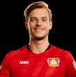 https://img.833zhibop.com.cn/img/football/player/d835e1fef8fb97d4198b71e280edf3fe.png