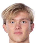 https://img.833zhibop.com.cn/img/football/player/d8372b14111a4461c7cd2ee37065580d.png