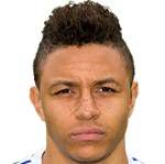 https://img.833zhibop.com.cn/img/football/player/d83a595c4debe4fe7597758e48c306e2.png
