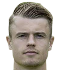 https://img.833zhibop.com.cn/img/football/player/d83e1669d50f654bc53e2fece0402ac1.png