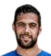 https://img.833zhibop.com.cn/img/football/player/d83e7955b1d6105669589d0d0c3304e9.png