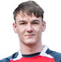 https://img.833zhibop.com.cn/img/football/player/d83e79de09529c439ef3dfd954d71ee4.jpg