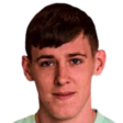 https://img.833zhibop.com.cn/img/football/player/d83ebc60ce00aa3475d46a43e7498a84.png