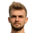https://img.833zhibop.com.cn/img/football/player/d84060b6028da5bec1a11183549836ed.png