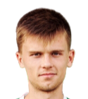 https://img.833zhibop.com.cn/img/football/player/d84576a916ee310d807065e5cd5402da.png