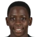 https://img.833zhibop.com.cn/img/football/player/d849a607e19ed80beac177fa9f1d3181.png