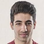 https://img.833zhibop.com.cn/img/football/player/d84dc5fe884a13970cc8cbabd962e3dd.png