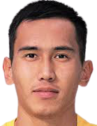 https://img.833zhibop.com.cn/img/football/player/d8518fe07ca912e93c9d3b6914ba8697.png