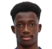 https://img.833zhibop.com.cn/img/football/player/d8553592d5b1555436a7a7708ba059b2.png