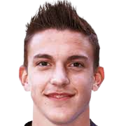 https://img.833zhibop.com.cn/img/football/player/d85538915aea95f60d355152965716e7.png