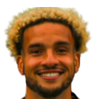 https://img.833zhibop.com.cn/img/football/player/d858ee64de3ca3da099142df8c6f69d6.png