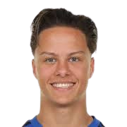 https://img.833zhibop.com.cn/img/football/player/d8593043be29f5215442c9f4e1d27548.png