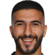 https://img.833zhibop.com.cn/img/football/player/d85a234b68bccf19c460f48db86b45ad.png
