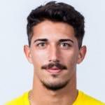 https://img.833zhibop.com.cn/img/football/player/d85de2d31f5cd3f864b93f4923f89440.png