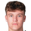 https://img.833zhibop.com.cn/img/football/player/d8601b8f9d903011c7dcdfd2ea32884b.png