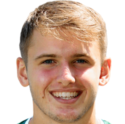 https://img.833zhibop.com.cn/img/football/player/d86048cf97b26e054b5925a75d687d02.png
