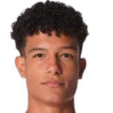 https://img.833zhibop.com.cn/img/football/player/d863b03cb9762864fb0011a5ad151bf9.png
